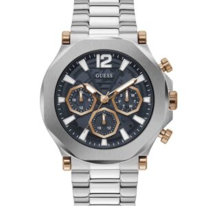 Montre Homme Guess GWG Edge prix Tunisie jpg