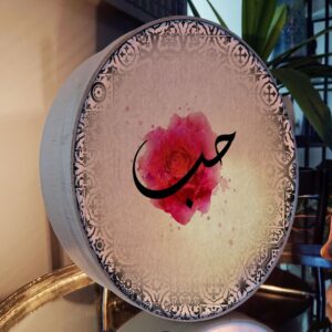 fefedbbcbadafbadecdffd