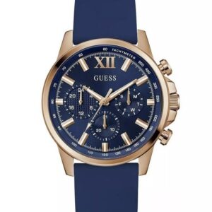 Montre Homme Guess GWG prix Tunisie jpg