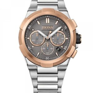 Montre Homme Hugo Boss Supernova HB prix Tunisie jpg