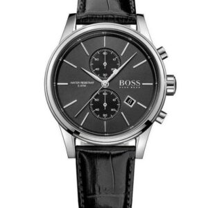Montre Homme Hugo Boss Jet HB prix Tunisie jpg
