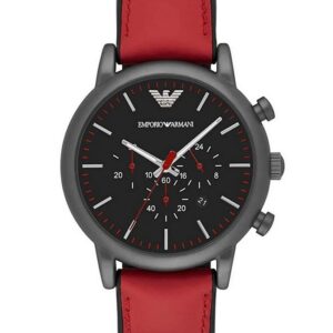 Montre Homme Emporio Armani AR prix Tunisie jpg