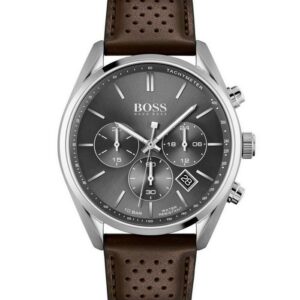 Montre Homme Hugo Boss Champion HB prix Tunisie jpg