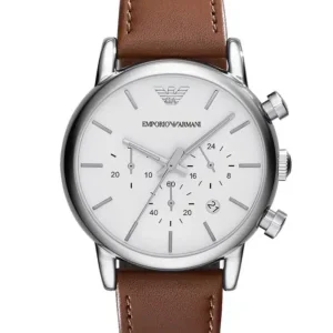 Montre Homme Emporio Armani AR prix Tunisie webp