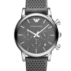 Montre Homme Emporio Armani AR prix Tunisie webp