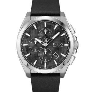 Montre Homme Hugo Boss HB prix Tunisie jpg