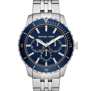 Montre Homme Michael Kors Cunningham MK prix Tunisie jpg