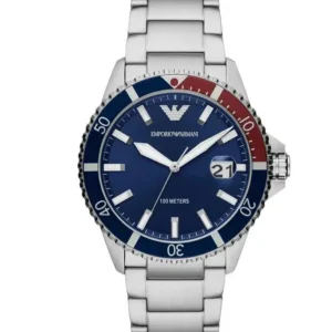 Montre Homme Emporio Armani AR prix Tunisie webp