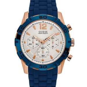 Montre Homme Guess Caliber WG prix Tunisie jpg