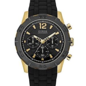 Montre Homme Guess Caliber WG prix Tunisie jpg