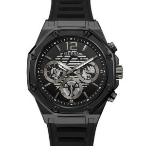 Montre Homme Guess Momentum GWG prix Tunisie jpg