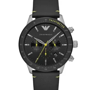 Montre Homme Emporio Armani AR prix Tuniisie webp