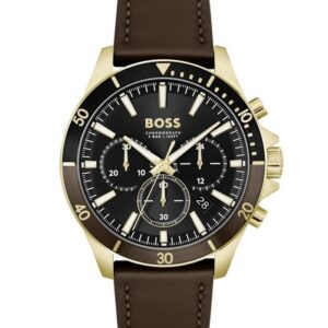 Montre Homme Hugo Boss Troper HB prix Tunisie jpg