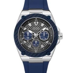 Montre Homme Guess WG prix Tunisie jpg