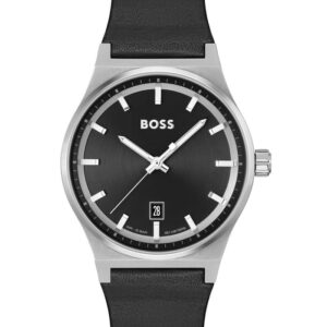 Montre Homme Hugo Boss HB prix Tunisie jpg