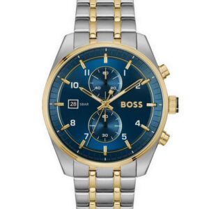 Montre Homme Hugo Boss HB prix Tunisie jpg