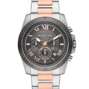 Montre Homme Michael Kors Alek MK prix Tunisie jpg