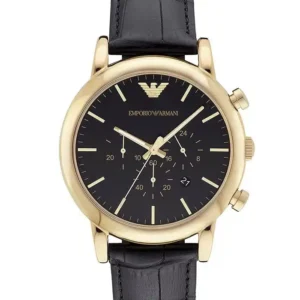 Montre Homme Emporio Armani AR prix Tunisie webp