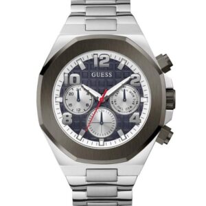 Montre Homme Guess Empire GWG prix Tunisie jpg