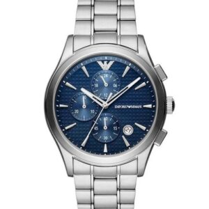Montre Homme Emporio Armani Paolo AR prix Tunisie jpg