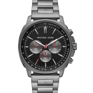 Montre Homme Michael Kors Sullivan MK prix Tunisie jpg