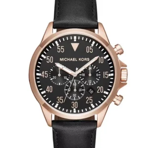 Montre Homme Michael Kors MK prix Tunisie webp