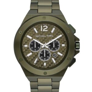 Montre Homme Michael Kors Lennox MK prix Tunisie jpg