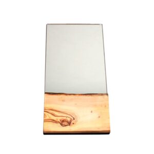 eacbddbbefdbbdaecdffeacaef