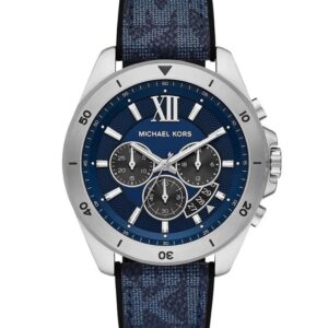 Montre Homme Michael Kors Brecken MK prix Tunisie jpg