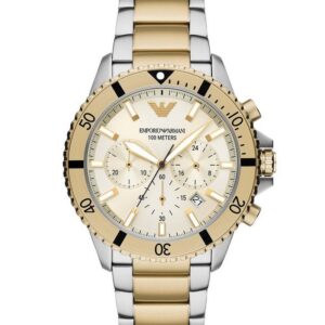 Montre Homme Emporio Armani AR prix Tunisie jpg