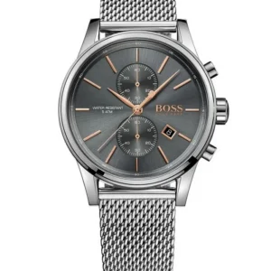 Montre Homme Hugo Boss HB prix Tunisie webp
