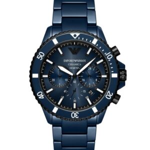 Montre Homme Emporio Armani AR prix Tunisie jpg