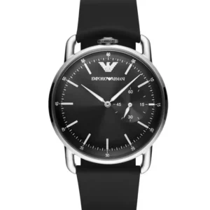 Prix montre Emporio Armani AR Homme Tunisie webp