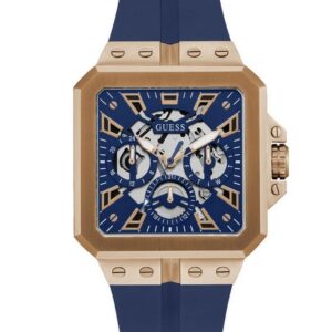 Montre Homme Guess Leo GWG prix Tunisie jpg