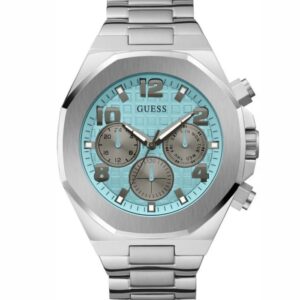 Montre Homme Guess Empire GWG prix Tunisie jpg