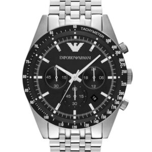 Montre Homme Emporio Armani Sportivo AR prix Tunisie jpg