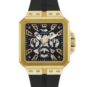Montre Homme Guess Leo GWG prix Tunisie jpg