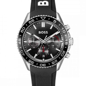 Montre Homme Hugo Boss Runner HB prix Tunisie jpg
