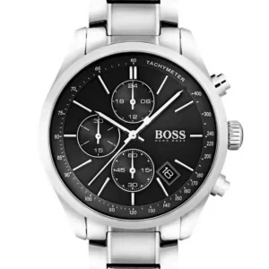 Montre pour Homme Hugo Boss HB prix Tunisie webp