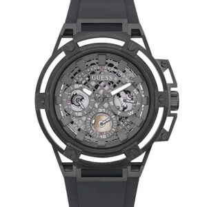 Montre Homme Guess GWG prix Tunisie jpg