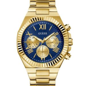 Montre Homme Guess Equity GWG prix Tunisie jpg