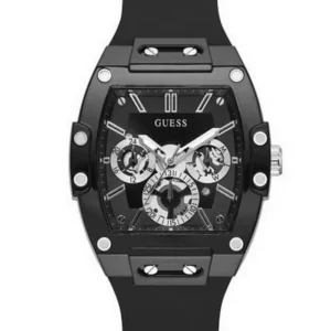 Montre Homme Guess GWG prix Tunisie webp