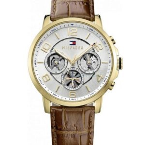 Montre Homme Tommy Hilfiger Keagan prix Tunisie jpg