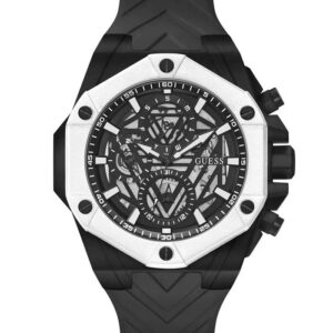 Montre Homme Guess GWG prix Tunisie jpg