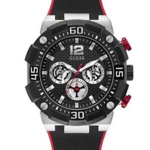 Montre Guess GWG pour Homme prix Tunisie jpg