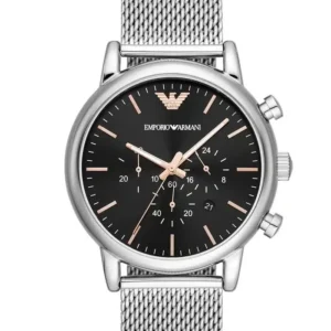 Montre Homme Emporio Armani AR prix Tunisie webp