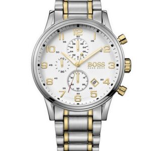 Montre Homme Hugo Boss HB prix Tunisie jpg