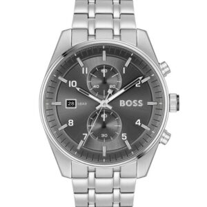 Montre Homme Hugo Boss Skytraveller HB prix Tunisie jpg