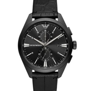 Montre Homme Emporio Armani AR prix Tunisie jpg