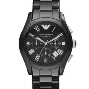 Montre Emporio Armani AR Homme prix Tunisie webp